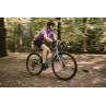 Vélo gravel électrique E-GRVL AF HD Mahle X35