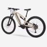 Vélo VTT électrique Randonnée E-EXPL 520 S Sable - 29" - 500 Wh