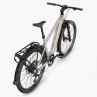 Fiido Nomads Vélo de randonnée électrique