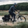 Fiido Nomads Vélo de randonnée électrique