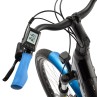 Velo electrique Neomouv ELAIA 2 NG - 24H Noir