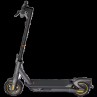 Trottinette électrique Ninebot Max G2