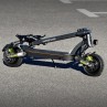 Trottinette Électrique Langfeite Coupé : Urbaine et Robuste