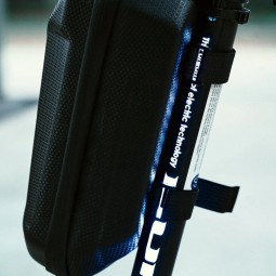 Trottinette Électrique Dualtron Aminia : Rapide et Polyvalente