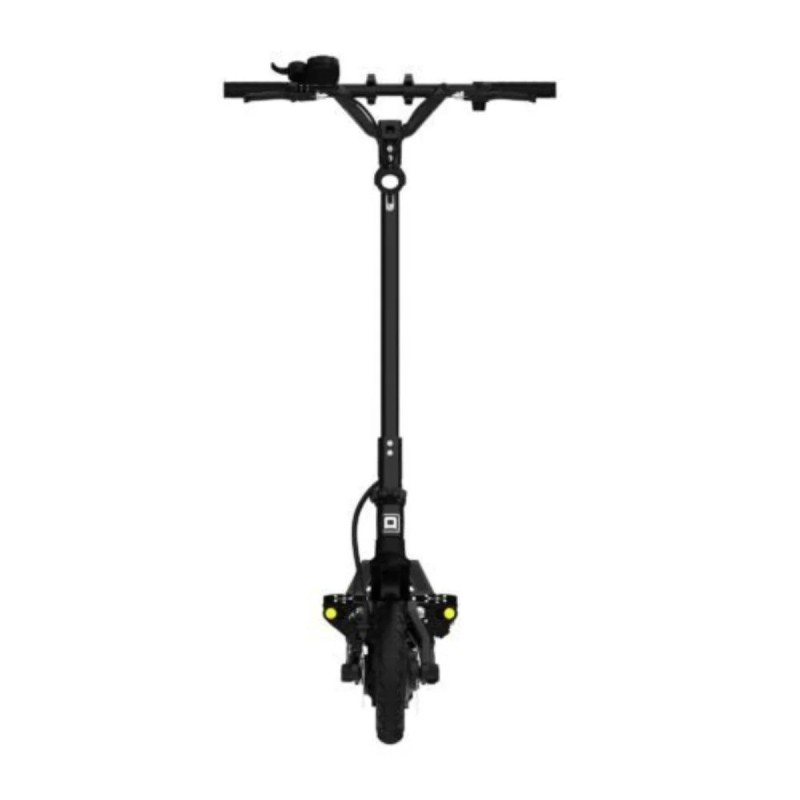 Trottinette Électrique Dualtron Forever Ultra : Autonomie et Polyvalente