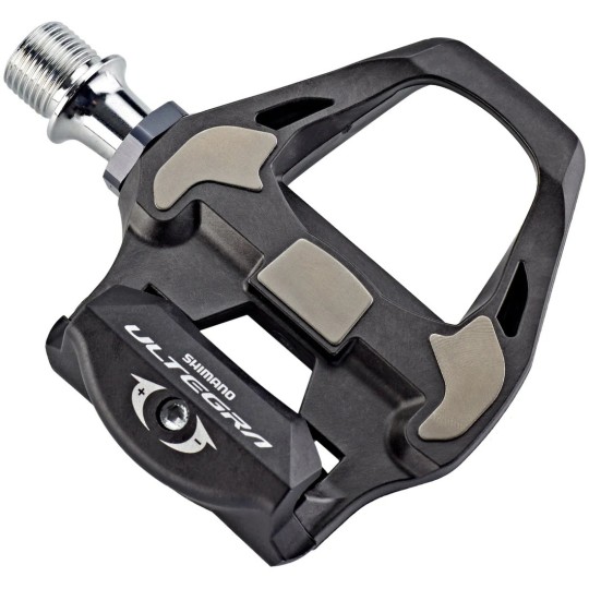 Pédales Shimano Ultegra PD-R8000