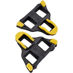 Pédales Shimano Ultegra PD-R8000