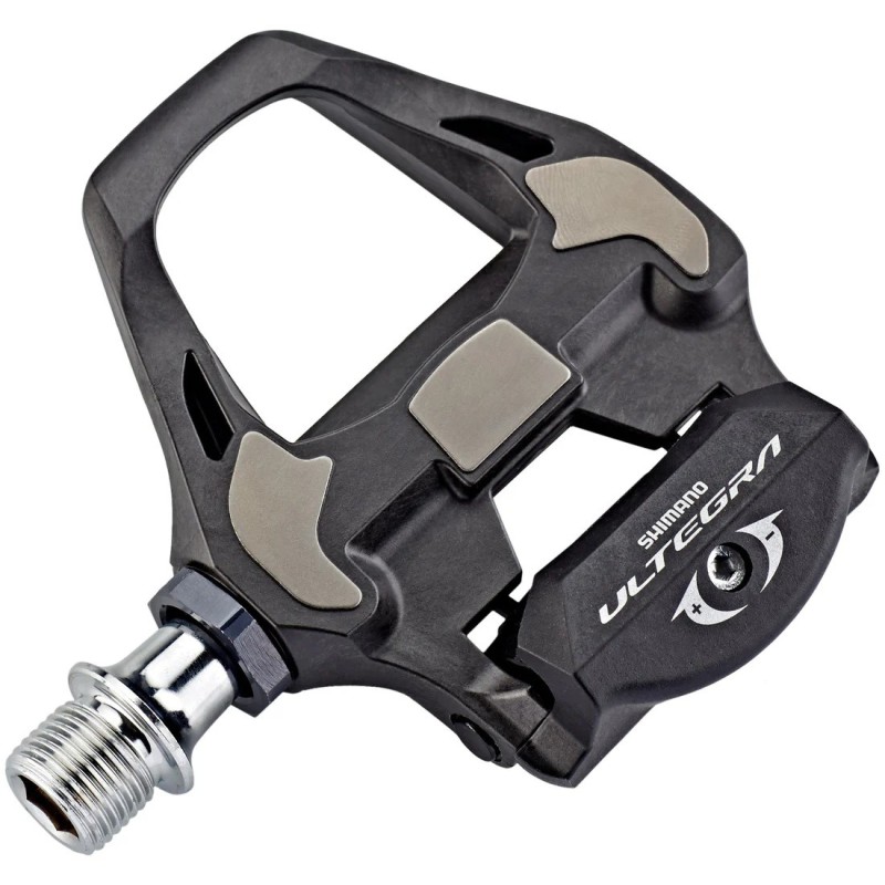Pédales Shimano Ultegra PD-R8000