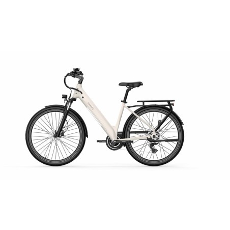 Vélo electrique moins chers livré rapidement chez vous