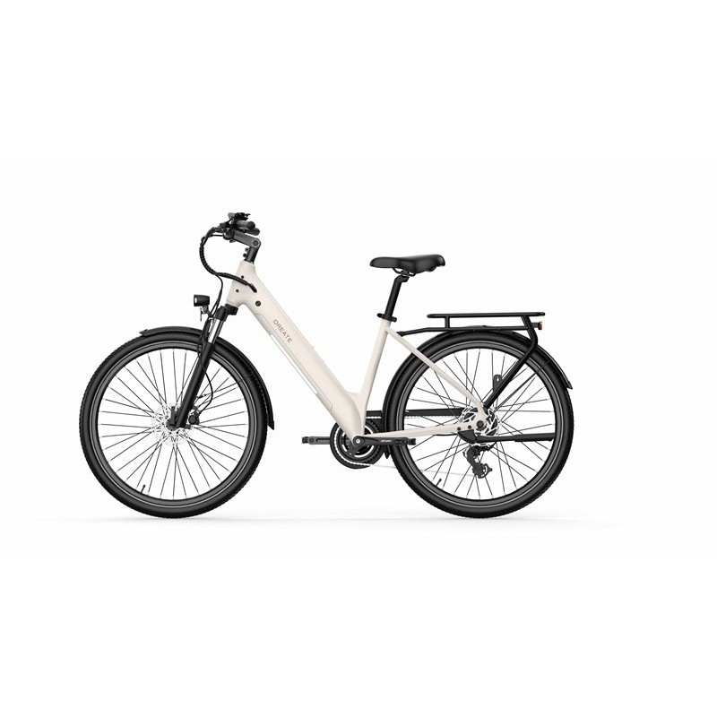 Vélo electrique moins chers livré rapidement chez vous