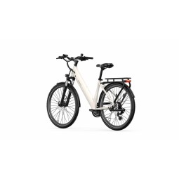 Vélo electrique moins chers livré rapidement chez vous