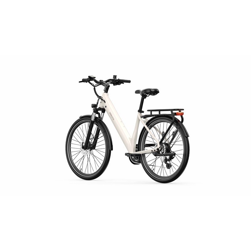 Vélo electrique moins chers livré rapidement chez vous