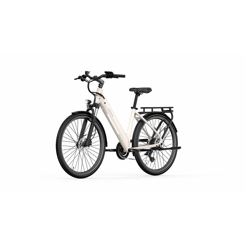 Vélo electrique moins chers livré rapidement chez vous