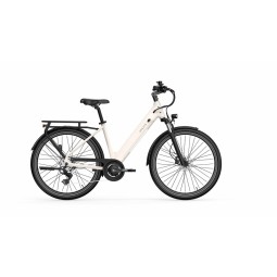 Vélo electrique moins chers livré rapidement chez vous