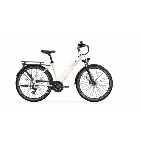 Vélo electrique moins chers livré rapidement chez vous