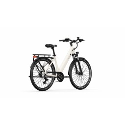 Vélo electrique moins chers livré rapidement chez vous