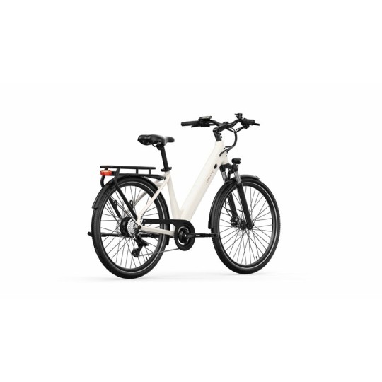 Vélo electrique moins chers livré rapidement chez vous