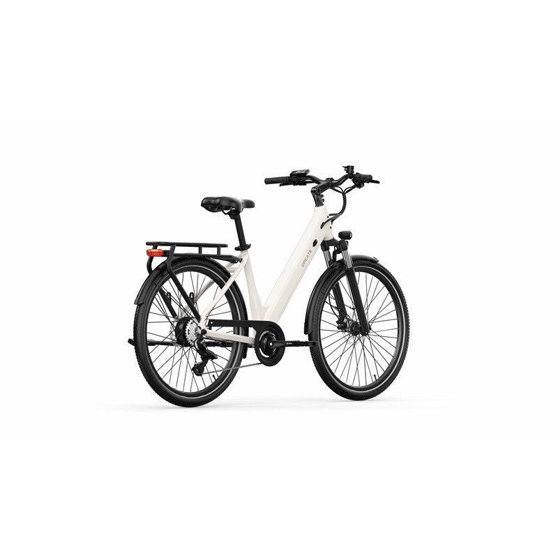 Vélo electrique moins chers livré rapidement chez vous