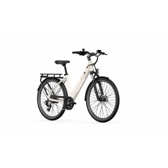 Vélo electrique moins chers livré rapidement chez vous