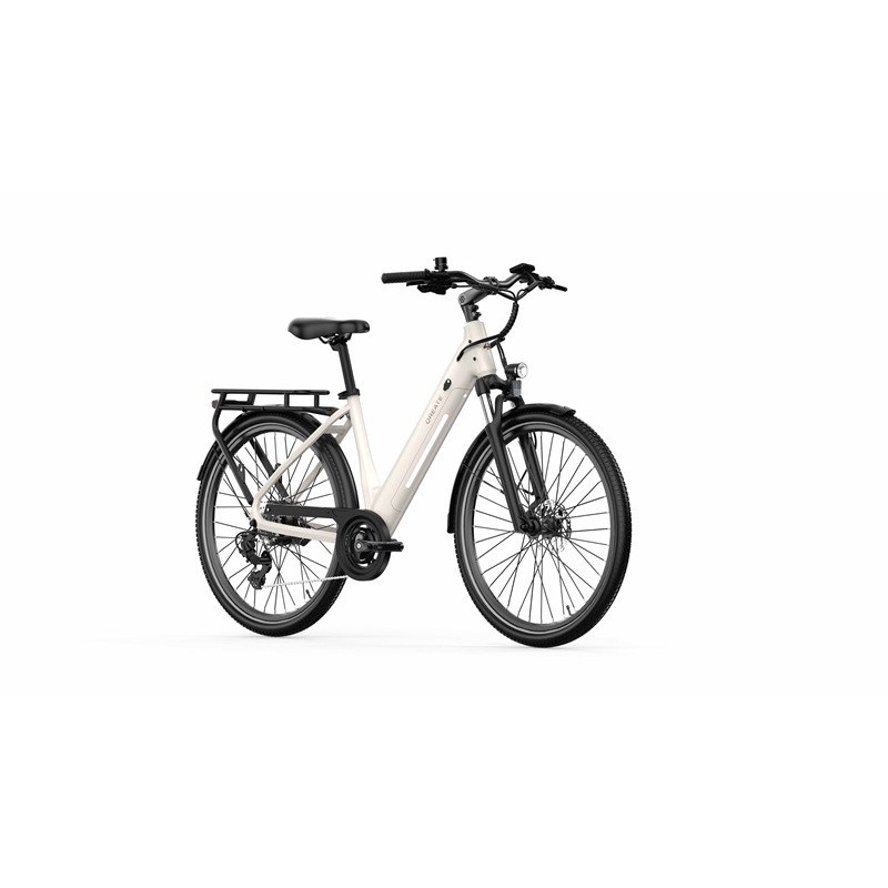 Vélo electrique moins chers livré rapidement chez vous