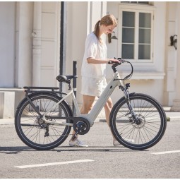 Vélo electrique moins chers livré rapidement chez vous