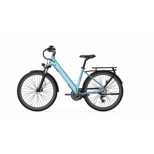 Vélo electrique moins chers livré rapidement chez vous