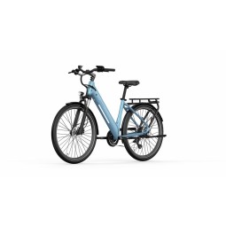 Vélo electrique moins chers livré rapidement chez vous