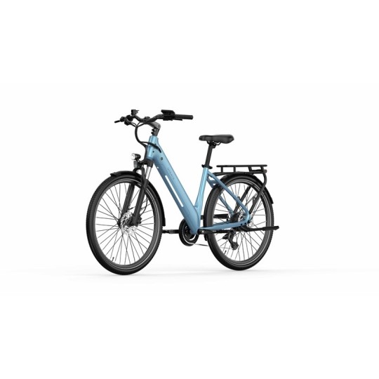 Vélo electrique moins chers livré rapidement chez vous