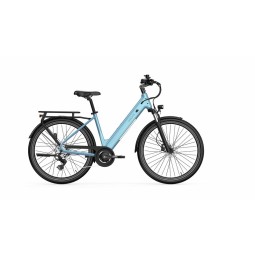 Vélo electrique moins chers livré rapidement chez vous