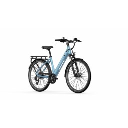 Vélo electrique moins chers livré rapidement chez vous