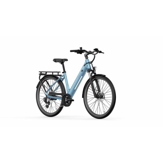 Vélo electrique moins chers livré rapidement chez vous