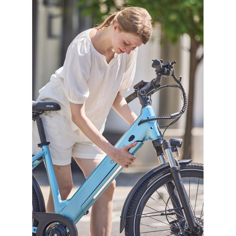 Vélo electrique moins chers livré rapidement chez vous