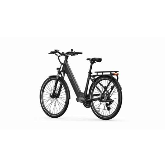 Vélo electrique moins chers livré rapidement chez vous