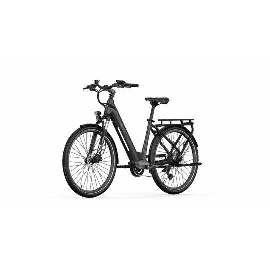 Vélo electrique moins chers livré rapidement chez vous