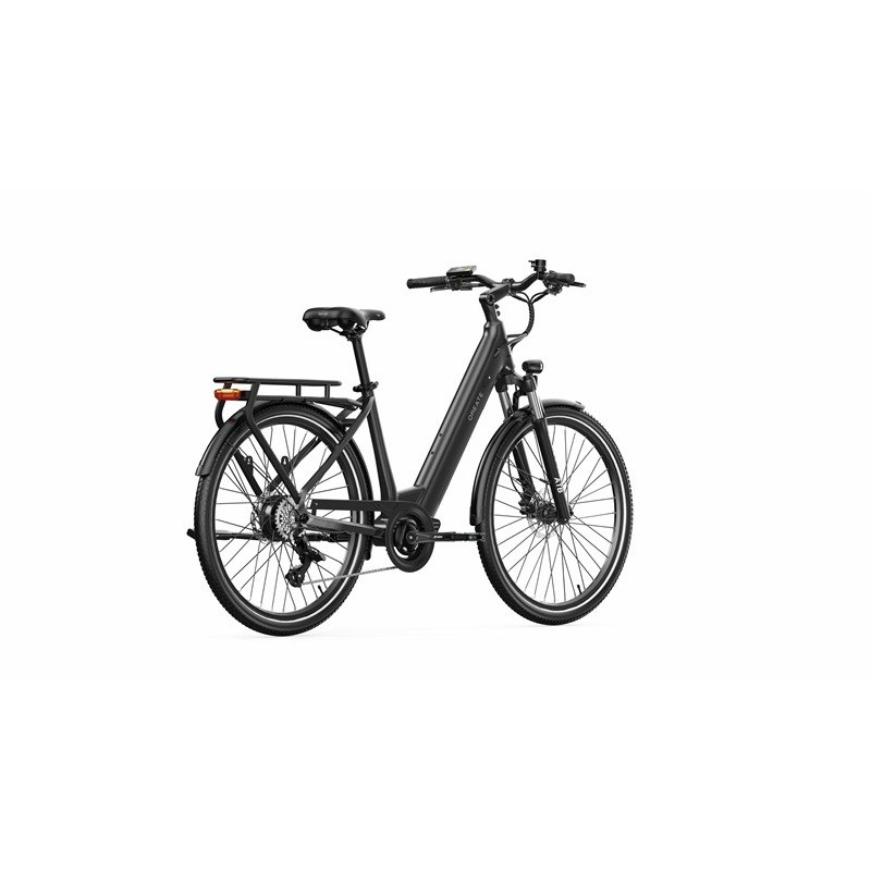 Vélo electrique moins chers livré rapidement chez vous