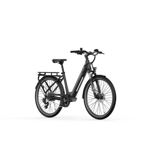 Vélo electrique moins chers livré rapidement chez vous