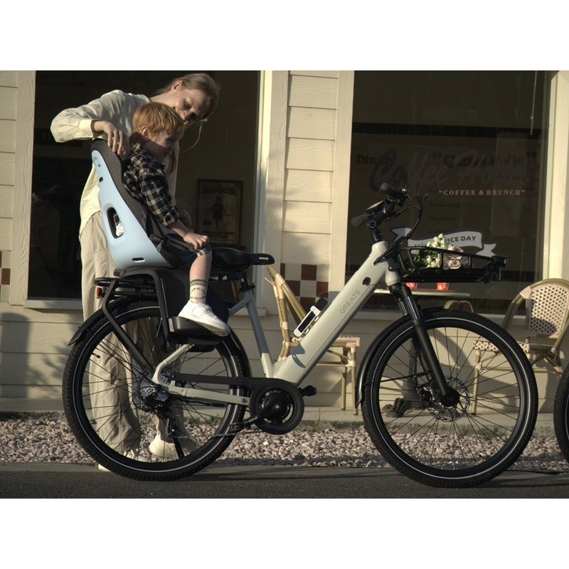 Vélo electrique moins chers livré rapidement chez vous