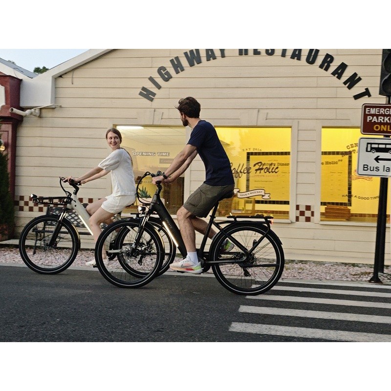 Vélo electrique moins chers livré rapidement chez vous