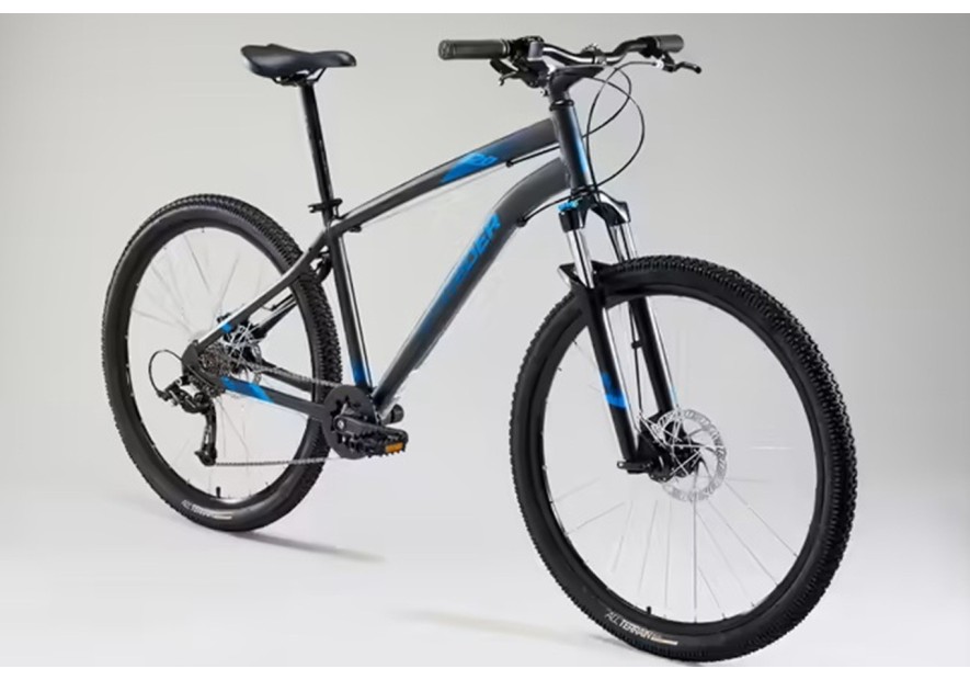 Pourquoi les vélos électriques profitent à l’environnement ?