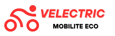 Velectric
