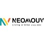 NEOMOUV
