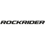 Rockrider