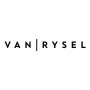 Van Rysel