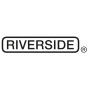 Riverside
