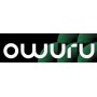 Owuru